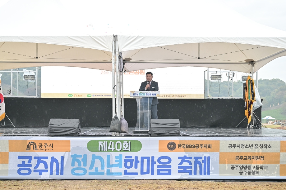 해당파일이미지
