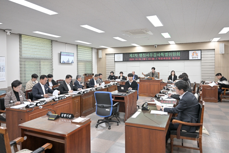 해당파일이미지