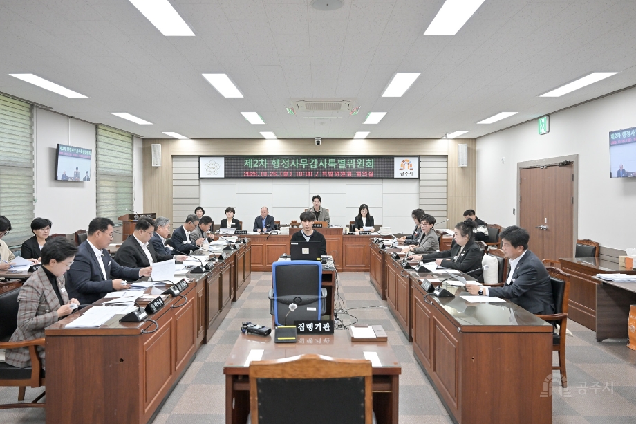 해당파일이미지