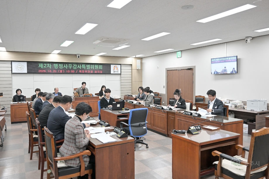 해당파일이미지