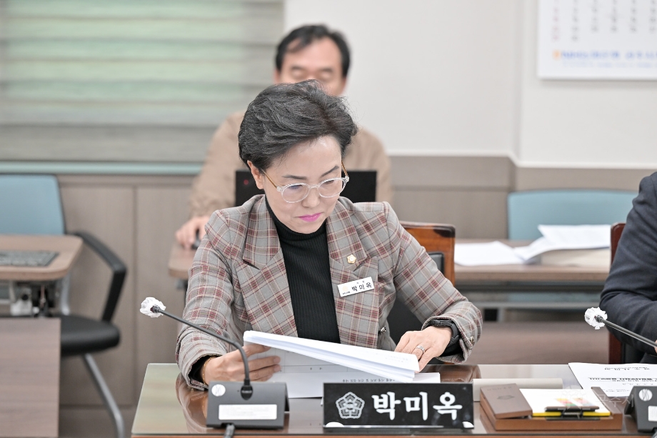 해당파일이미지