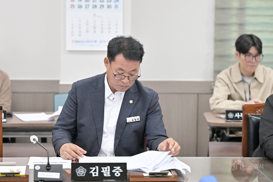 해당파일이미지