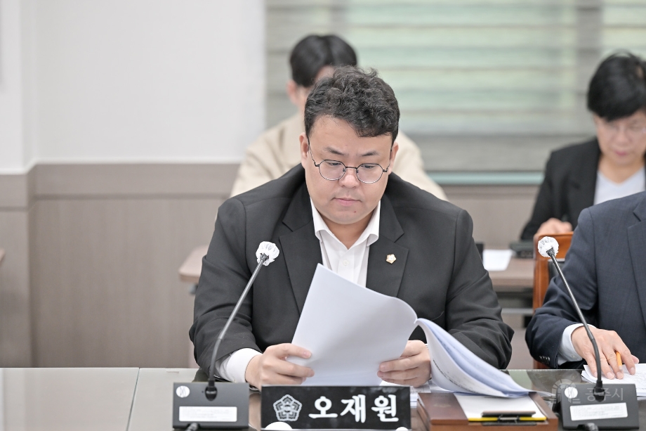 해당파일이미지