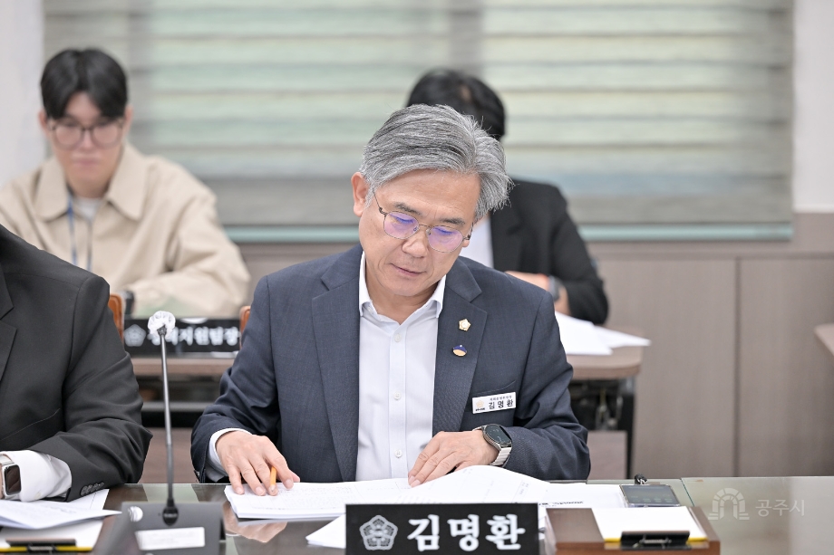 해당파일이미지