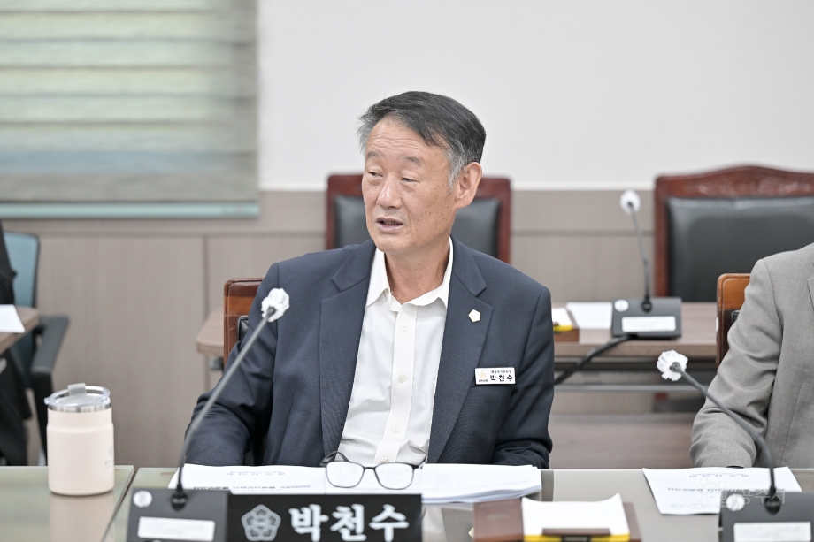 해당파일이미지