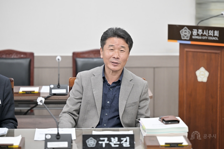 해당파일이미지