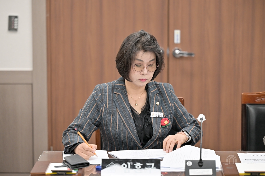 해당파일이미지
