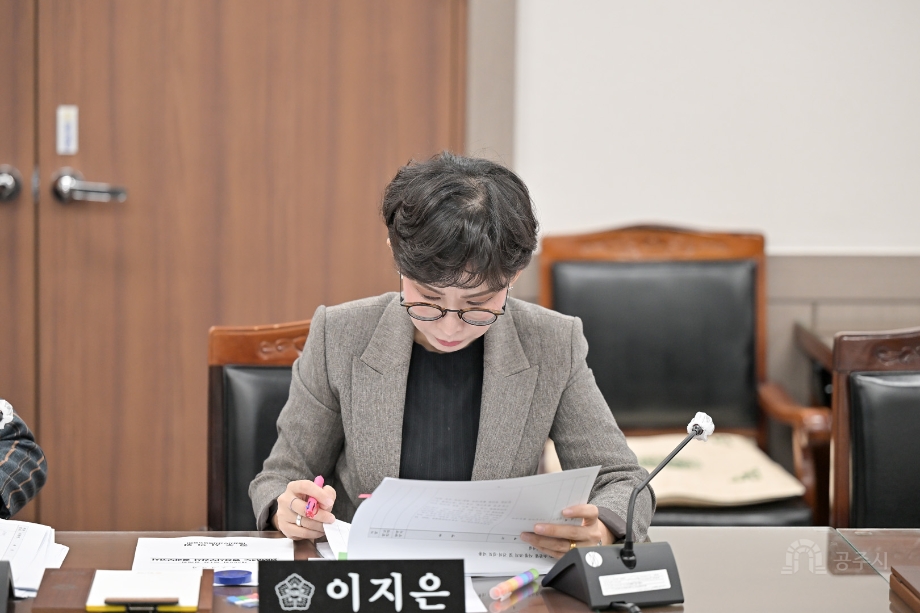 해당파일이미지