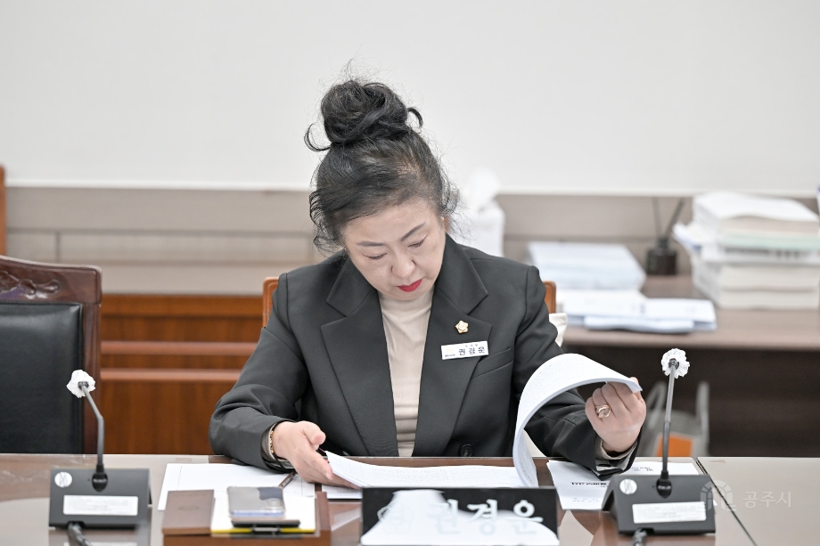 해당파일이미지
