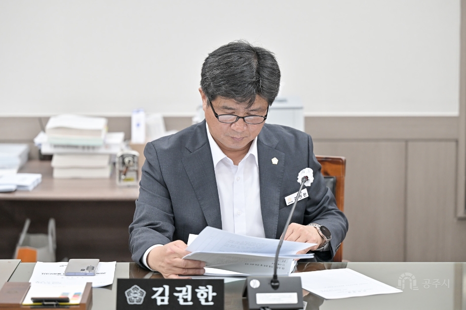 해당파일이미지