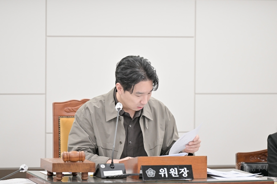 해당파일이미지