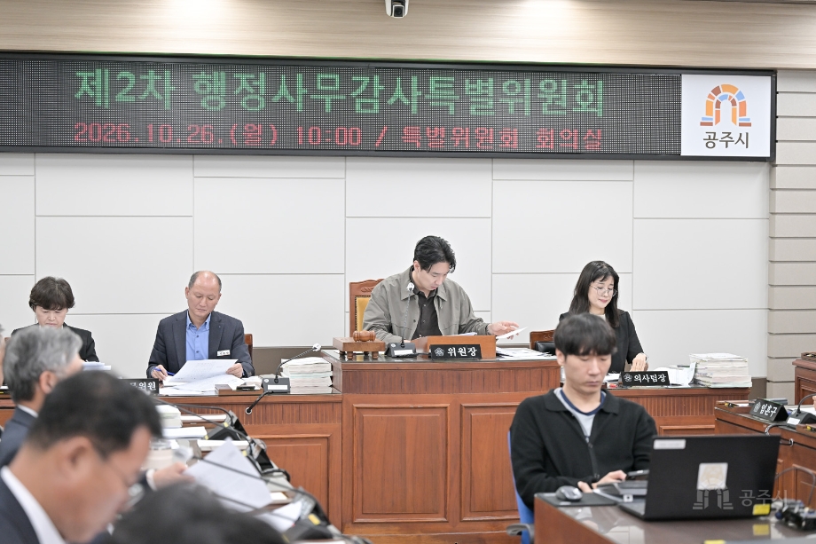 해당파일이미지