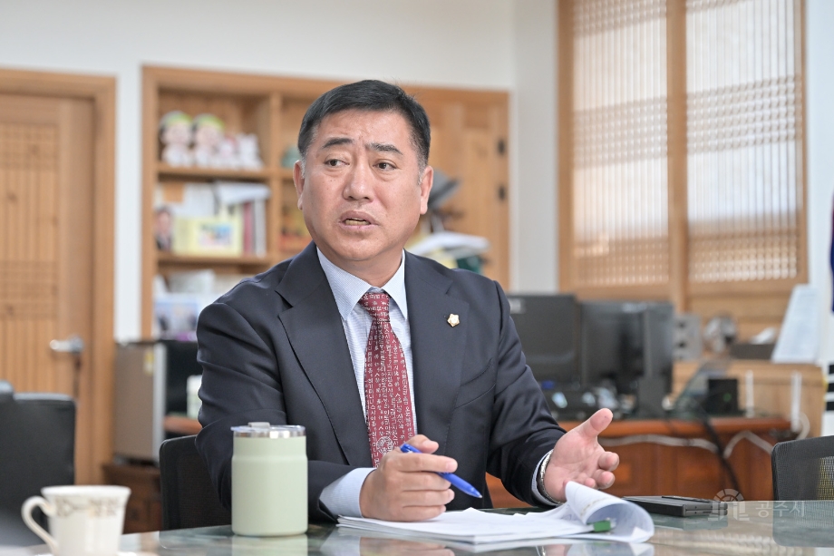 해당파일이미지