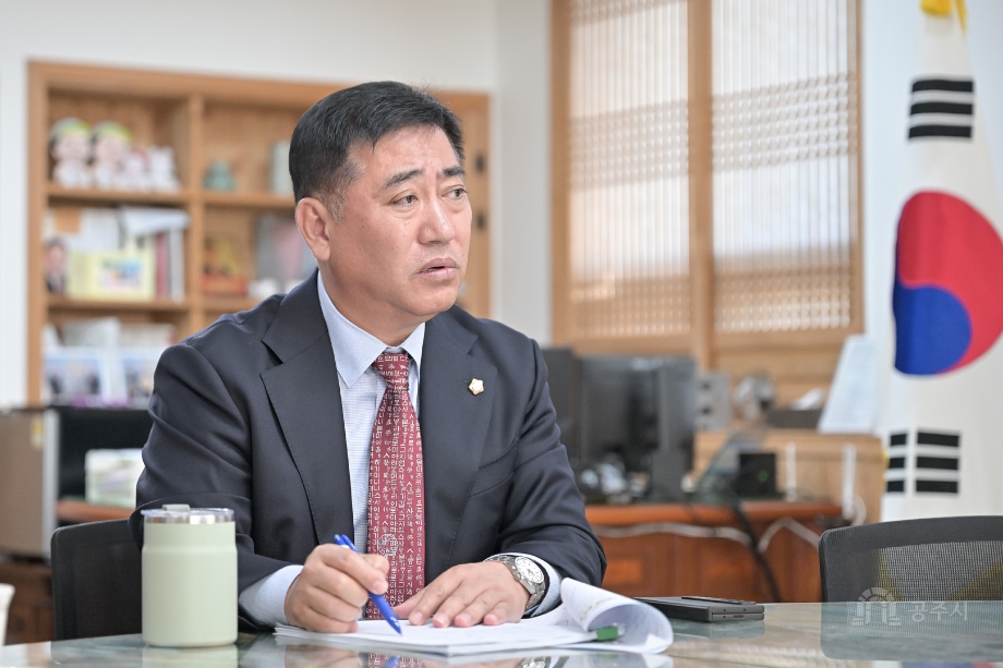 해당파일이미지