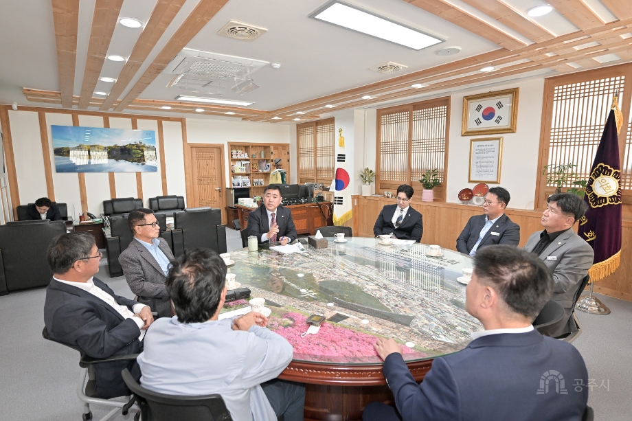 해당파일이미지