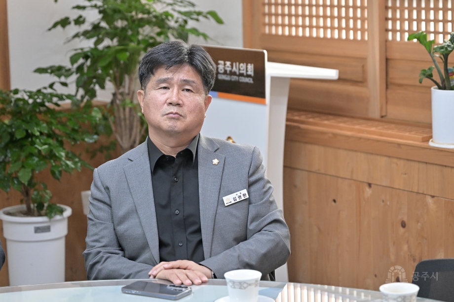 해당파일이미지