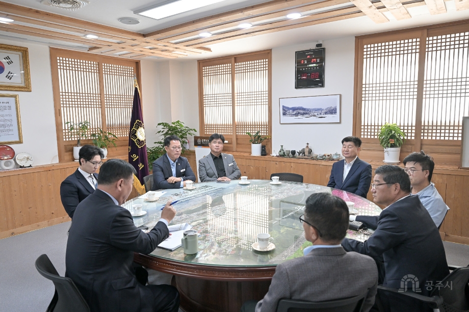 해당파일이미지