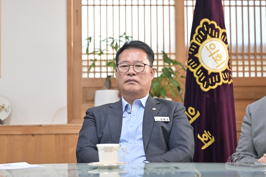 해당파일이미지