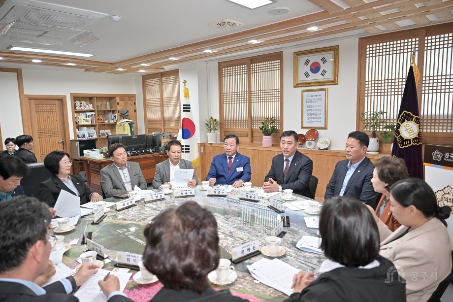 해당파일이미지