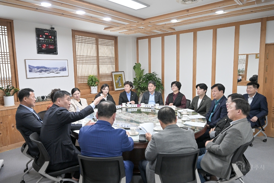 해당파일이미지