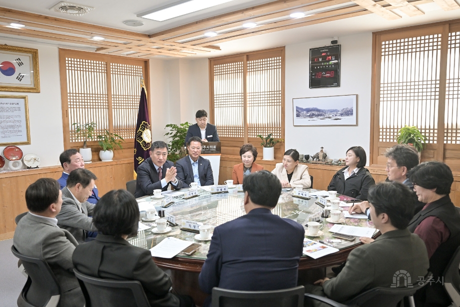 해당파일이미지