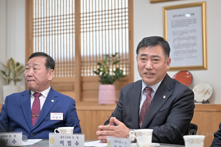 해당파일이미지