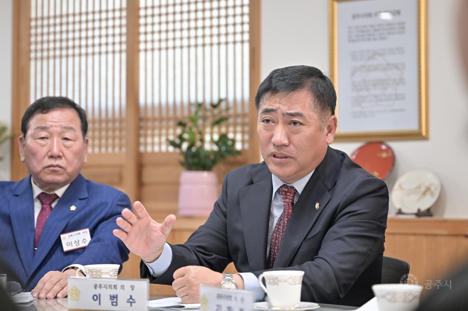 해당파일이미지