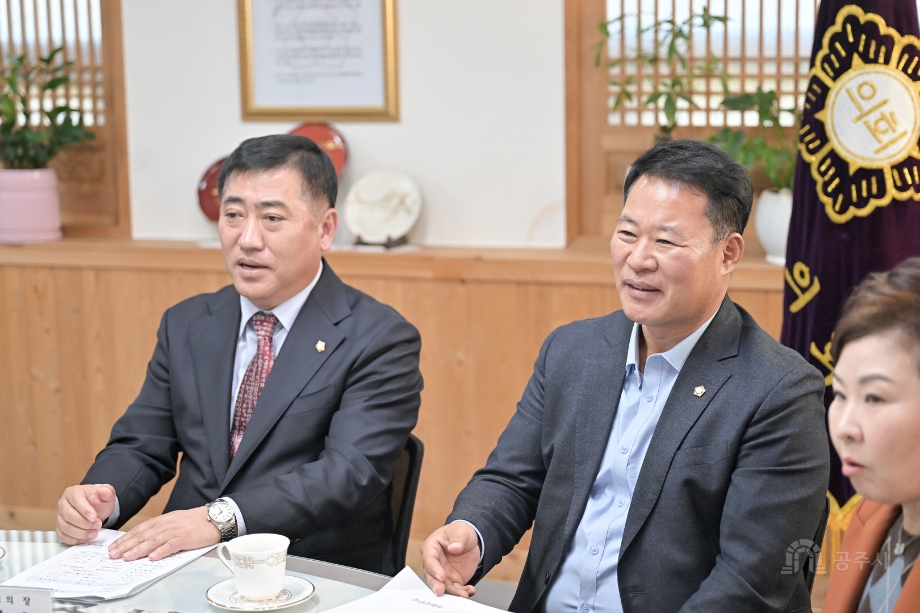 해당파일이미지