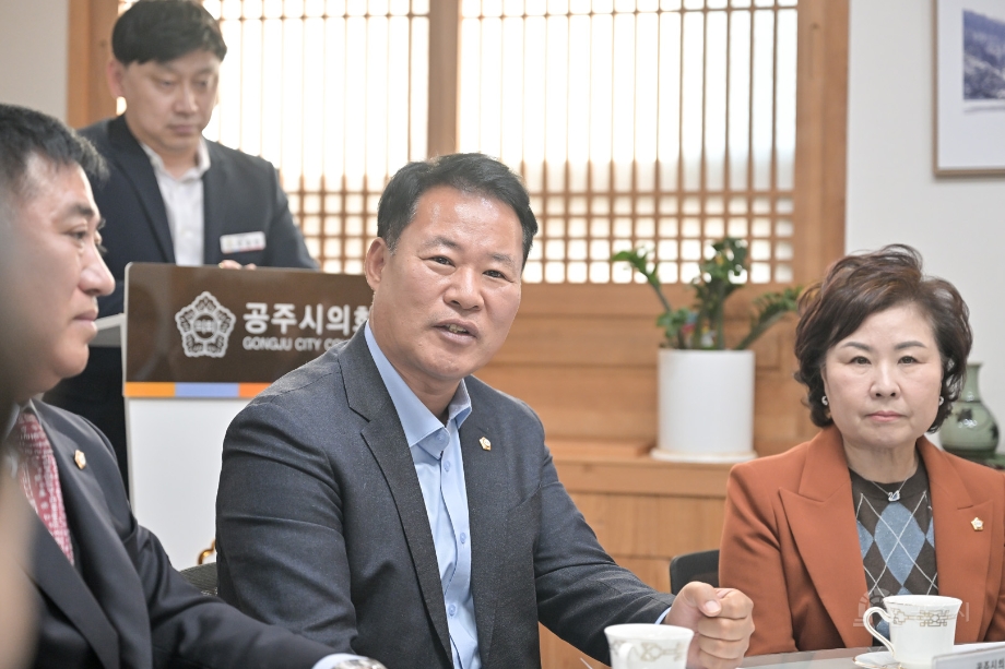 해당파일이미지