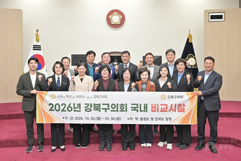 해당파일이미지