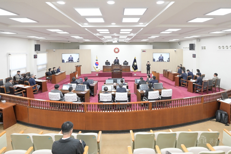 해당파일이미지