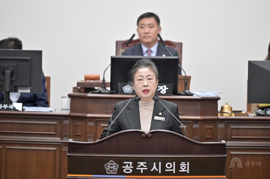 해당파일이미지