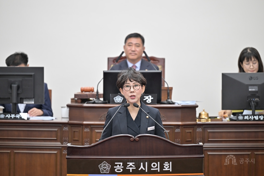 해당파일이미지