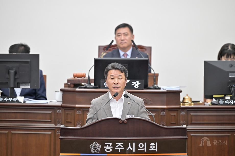 해당파일이미지