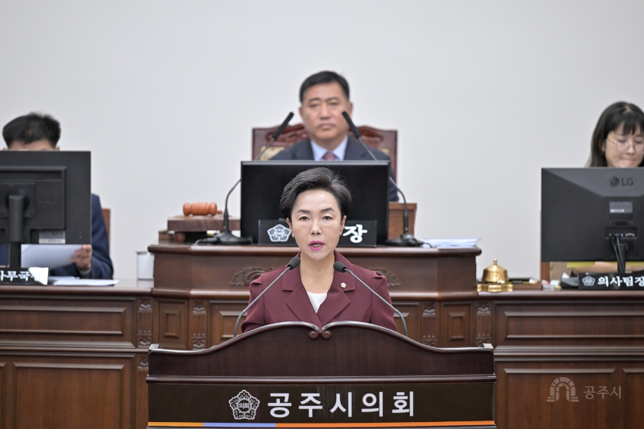 해당파일이미지