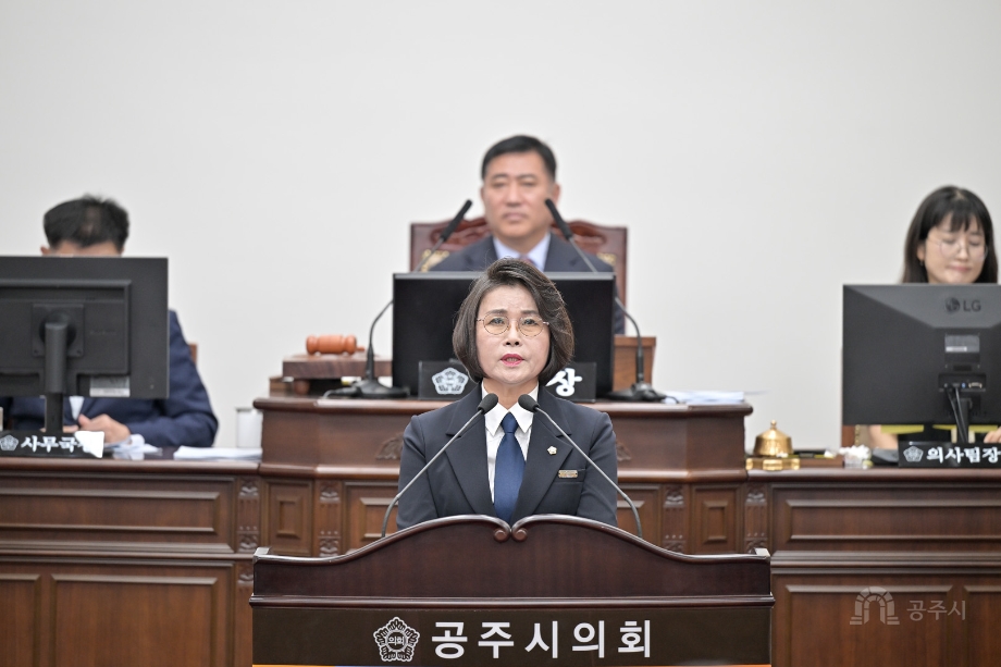 해당파일이미지