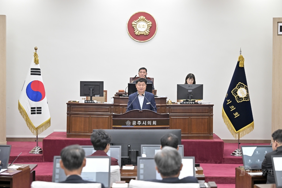해당파일이미지