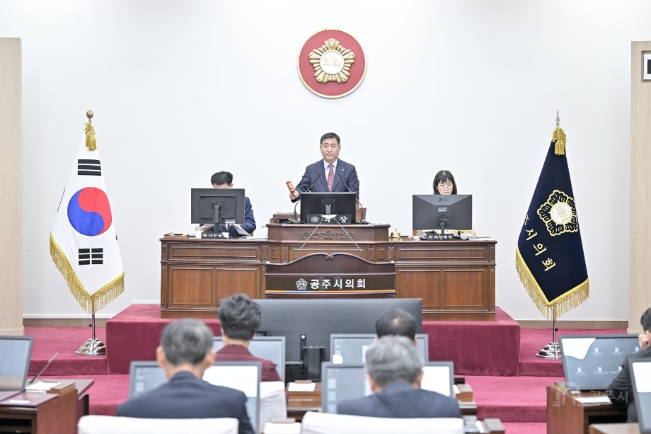 해당파일이미지