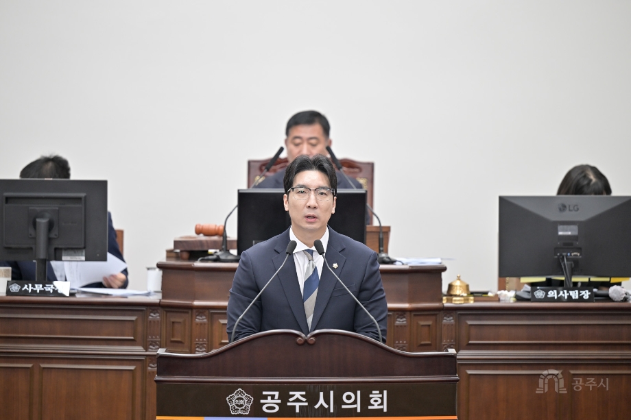 해당파일이미지