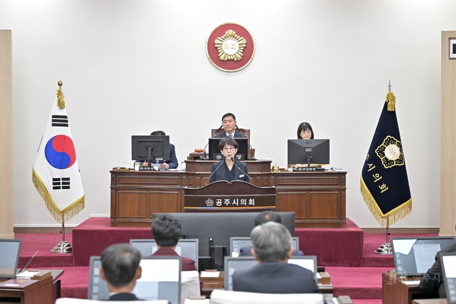 해당파일이미지