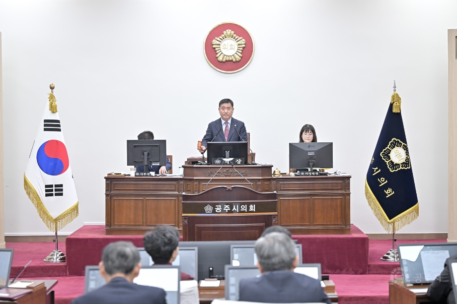 해당파일이미지
