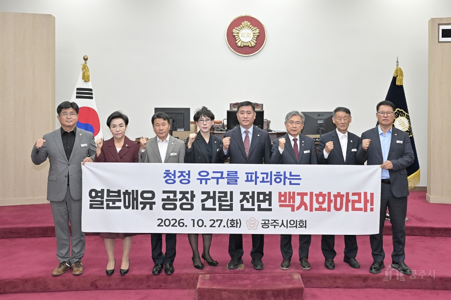 해당파일이미지