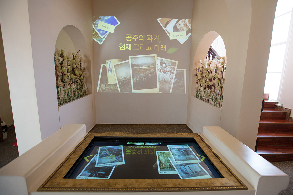 추억이야기