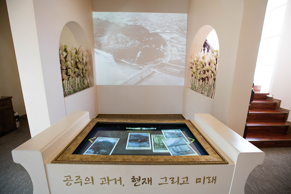 추억이야기