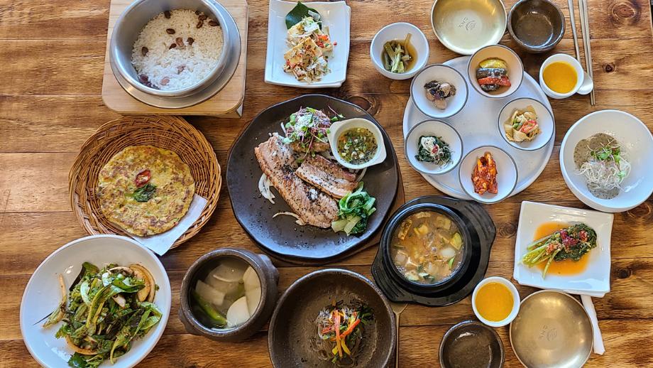 다솜차반소서노
