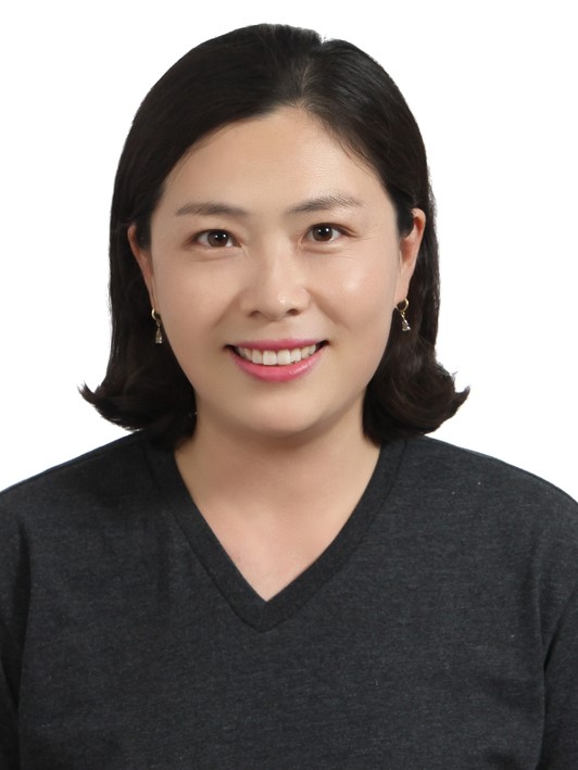 김수연
