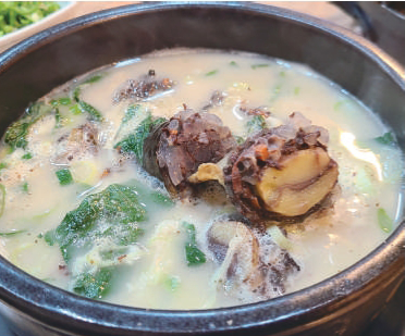 광장순대0