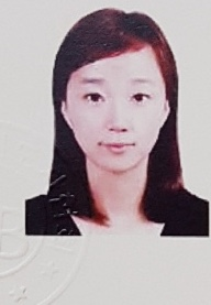 김지연