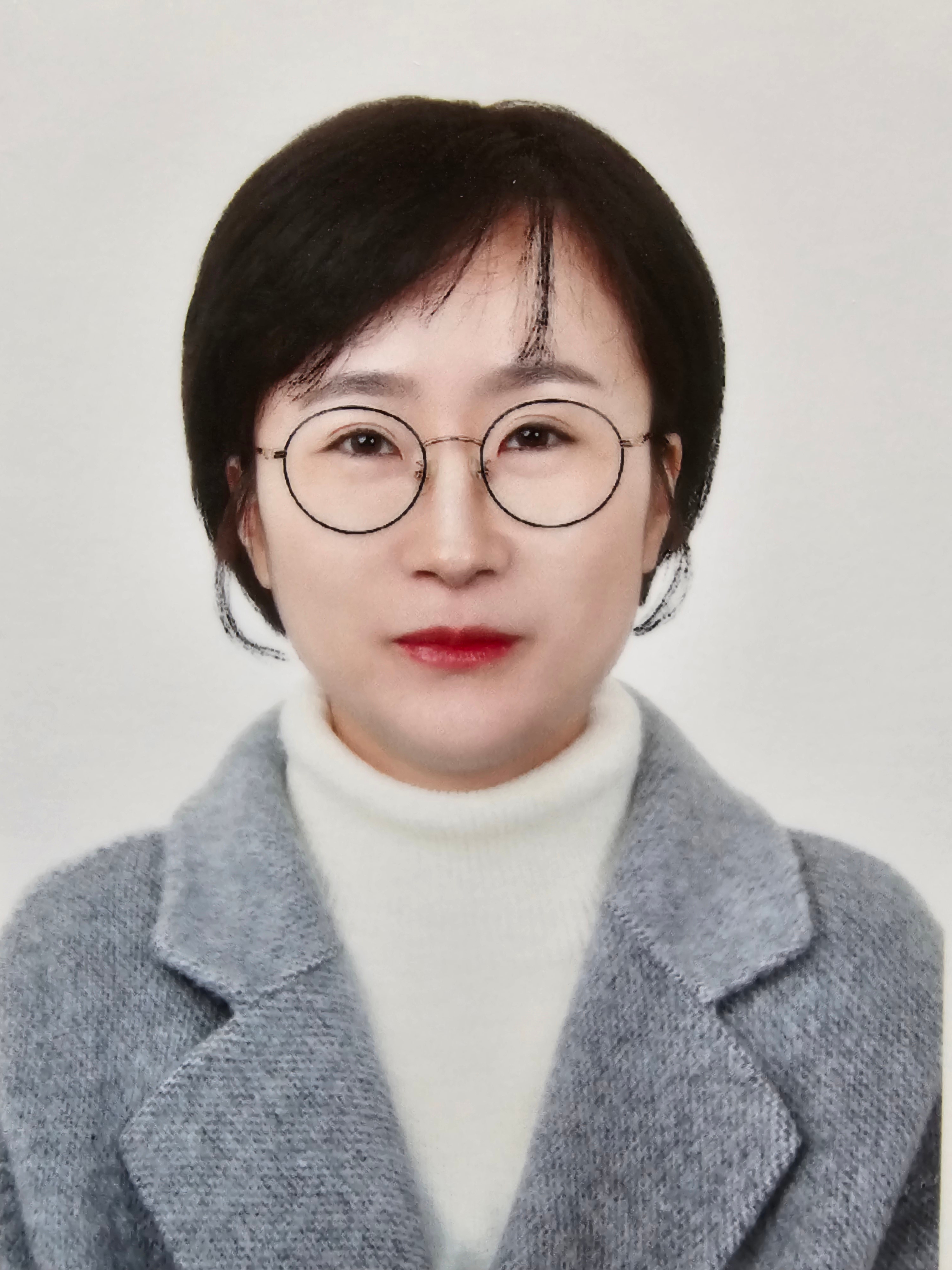 김연주