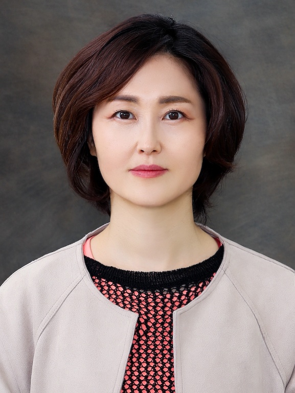 오진숙